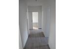 1 Zimmer Wohnung in Dortmund-Marten