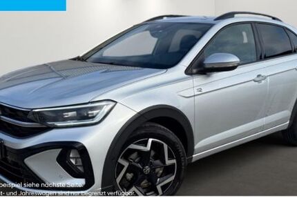 VW Taigo 3.145 km 27.430 &euro; Grevenbroich 41515