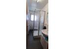 Doppelhaushälfte Recklinghausen Ost - 9 Zimmer, 121 m&sup2;, 396.500&euro; | Angebot:26470827