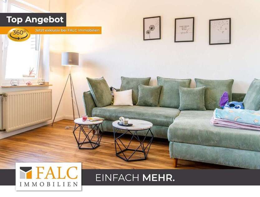 Haus zum Kaufen in Eschweiler 284.000 € 155 m²
