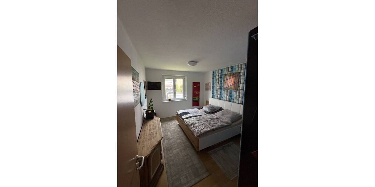 Mehrfamilienhaus, Wohnhaus Winnenden - 1 Zimmer, 320 m&sup2;, 650.000&euro; | Angebot:26779461