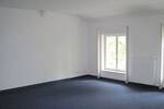 Zimmer Halle (Saale) Innenstadt - 185&euro; | Angebot:25661089