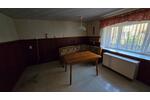 Einfamilienhaus Grimma - 55.000&euro; | Angebot:27151293