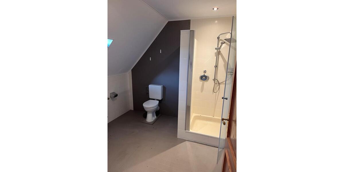 Wohnung zu vermieten 3 Schlafzimmer 108m2 6 zimmer