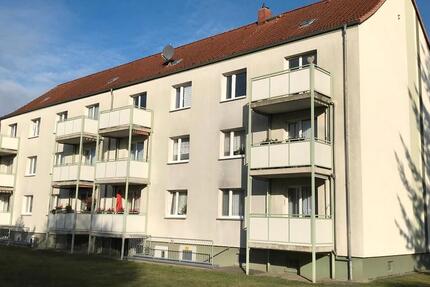 +++Schöne Aussichten+++ 2 zimmer