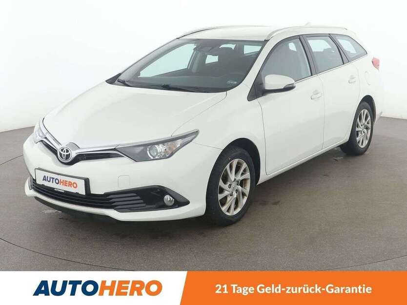 Auris