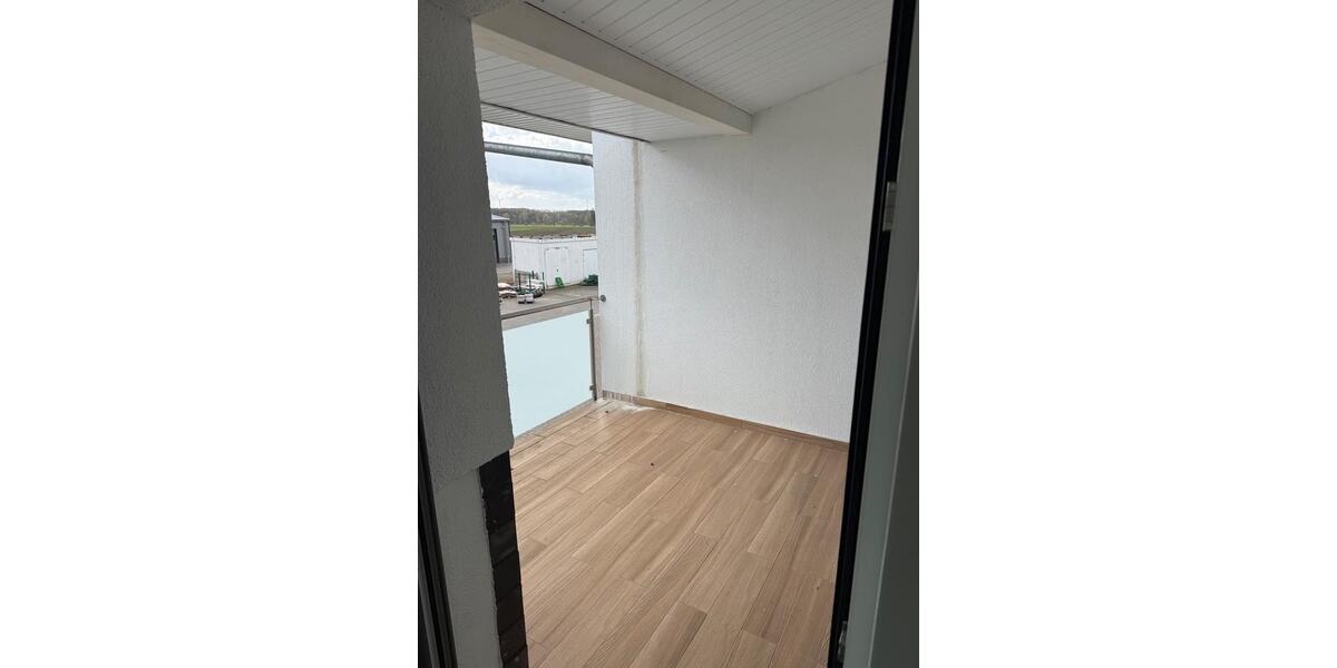 Gewerbeobjekt Verden (Aller) - 2.400&euro; | Angebot:26099328
