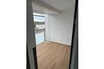 Gewerbeobjekt Verden (Aller) - 2.400&euro; | Angebot:26099328