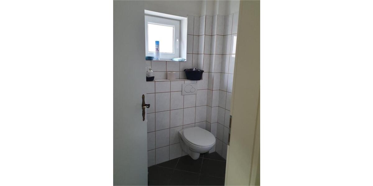 Gewerbeobjekt Andernach - 1.000&euro; | Angebot:25099339