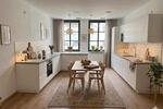 Etagenwohnung Selb - 7 Zimmer, 205 m&sup2;, 215.000&euro; | Angebot:27147854