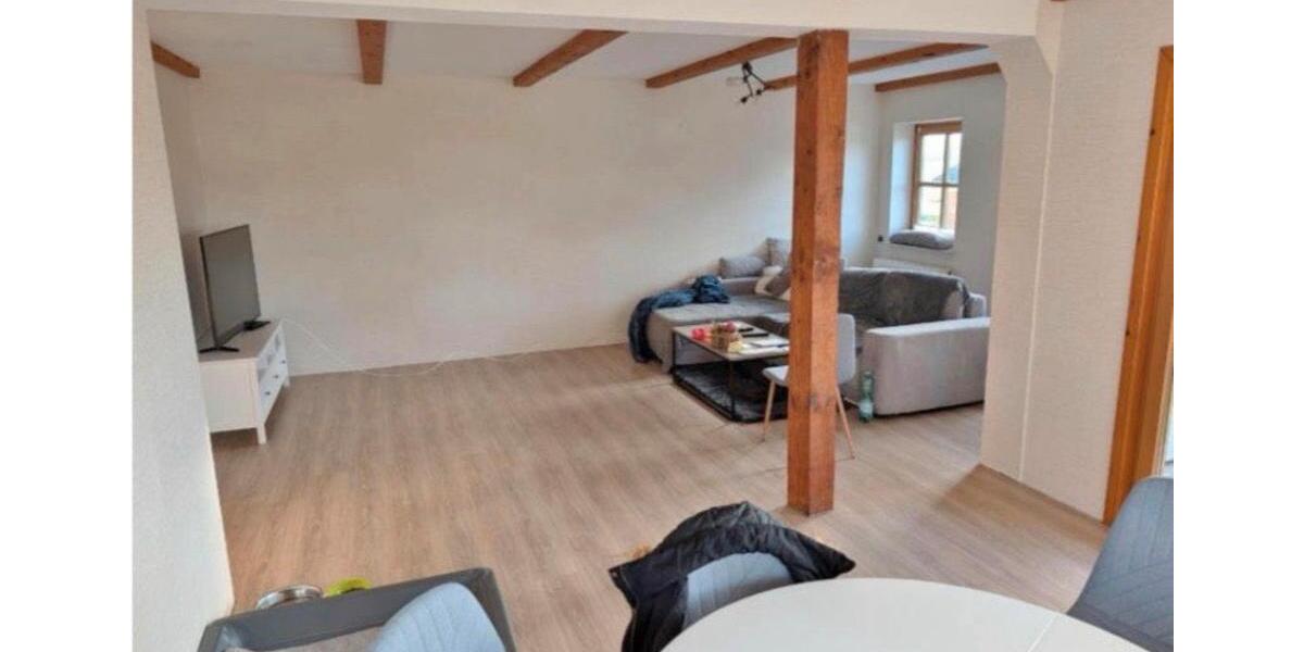 Einfamilienhaus Meldorf - 499.000&euro; | Angebot:27076694