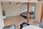 Einfamilienhaus Meldorf - 499.000&euro; | Angebot:27076694