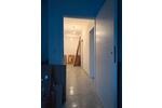 Etagenwohnung Am Mellensee - 2 Zimmer, 72 m&sup2;, 780&euro; | Angebot:25174156
