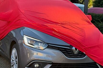 Renault Scenic 180.000 km 10.800 &euro; Alsdorf 52477