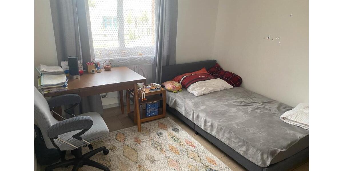 Etagenwohnung Fulda Fulda-Galerie - 5 Zimmer, 108 m&sup2;, 250.000&euro; | Angebot:27298247