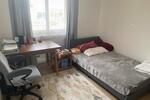 Etagenwohnung Fulda Fulda-Galerie - 5 Zimmer, 108 m&sup2;, 250.000&euro; | Angebot:27298247