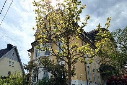 Wohnung Eisenach - 3 Zimmer, 101 m&sup2;, 915&euro; | Angebot:26534036