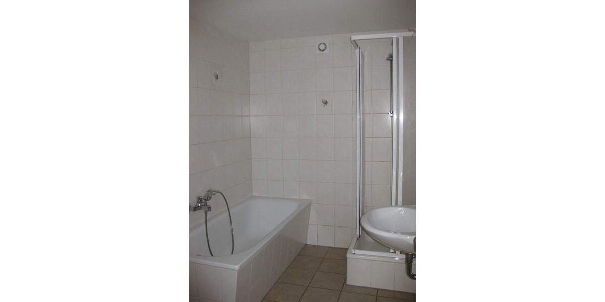 Mehrfamilienhaus, Wohnhaus Bad Frankenhausen/Kyffhäuser Bad Frankenhausen - 1 Zimmer, 389 m&sup2;, 390.000&euro; | Angebot:25730365