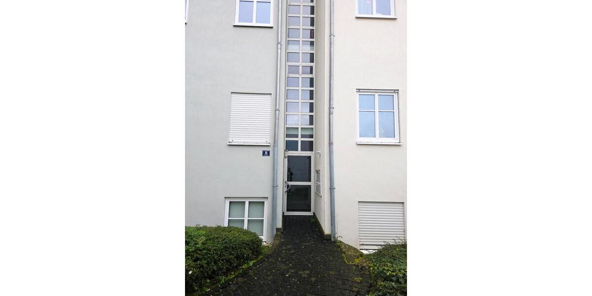 Etagenwohnung Kastellaun - 1 Zimmer, 47 m&sup2;, 80.000&euro; | Angebot:25811619