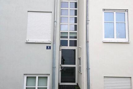 Wohnung Kastellaun - 1 Zimmer, 47 m&sup2;, 80.000&euro; | Angebot:25811619