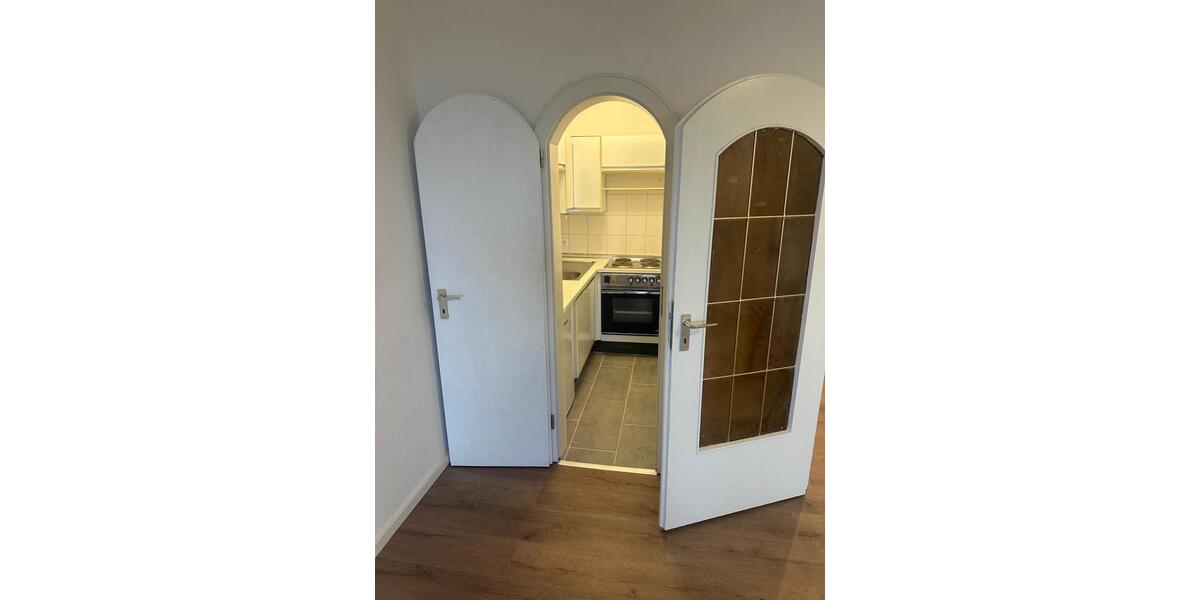 Etagenwohnung Möhnesee - 1 Zimmer, 43 m&sup2;, 490&euro; | Angebot:25103904