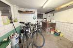 Einfamilienhaus Kirchhain-Kleinseelheim Kleinseelheim - 5 Zimmer, 149 m&sup2;, 299.900&euro; | Angebot:25689259