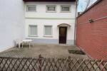 1 12 Raum Wohnung mit Terrasse und Einbauküche