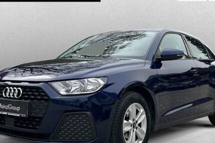 Audi A1 6.136 km 18.990 &euro; Bad Reichenhall 83435