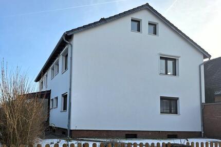 Wohnung Wolfsburg Almke - 6 Zimmer, 122 m&sup2;, 345.000&euro; | Angebot:25177804