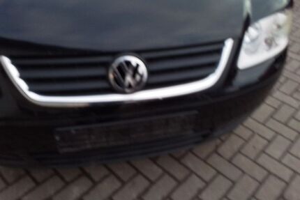 VW Touran 299.000 km 1.350 € Lupburg OT See 92331