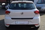 Seat Ibiza 1,0 Reference Plus LED*Klima*PDC*SHZ*5 trg 38.620 km 13.980 &euro; Rastede 26160