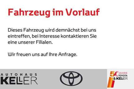 Toyota Aygo 38.018 km 12.950 &euro; Limburg 65549