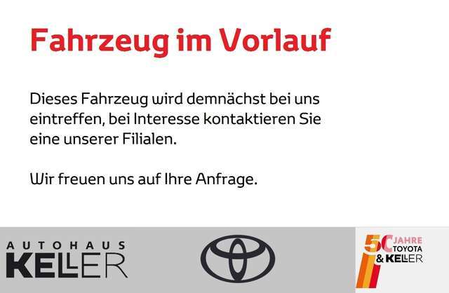 Toyota Aygo 38.018 km 12.950 &euro; Limburg 65549