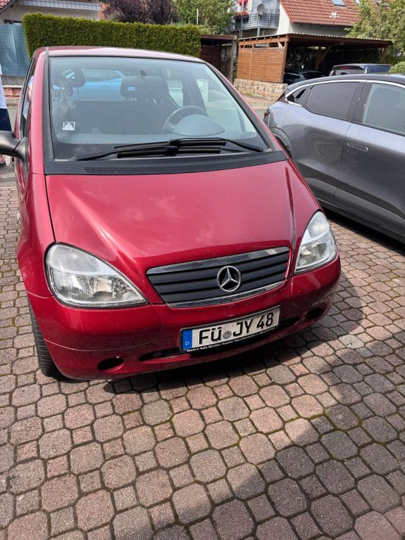 A 140