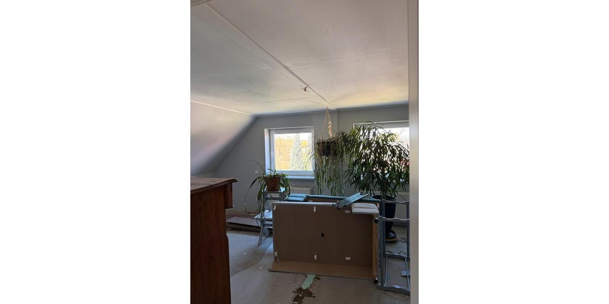 Einfamilienhaus Rheinsberg - 5 Zimmer, 204 m&sup2;, 369.000&euro; | Angebot:26246723