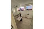 Etagenwohnung Düren - 3 Zimmer, 68 m&sup2;, 170.000&euro; | Angebot:26436373