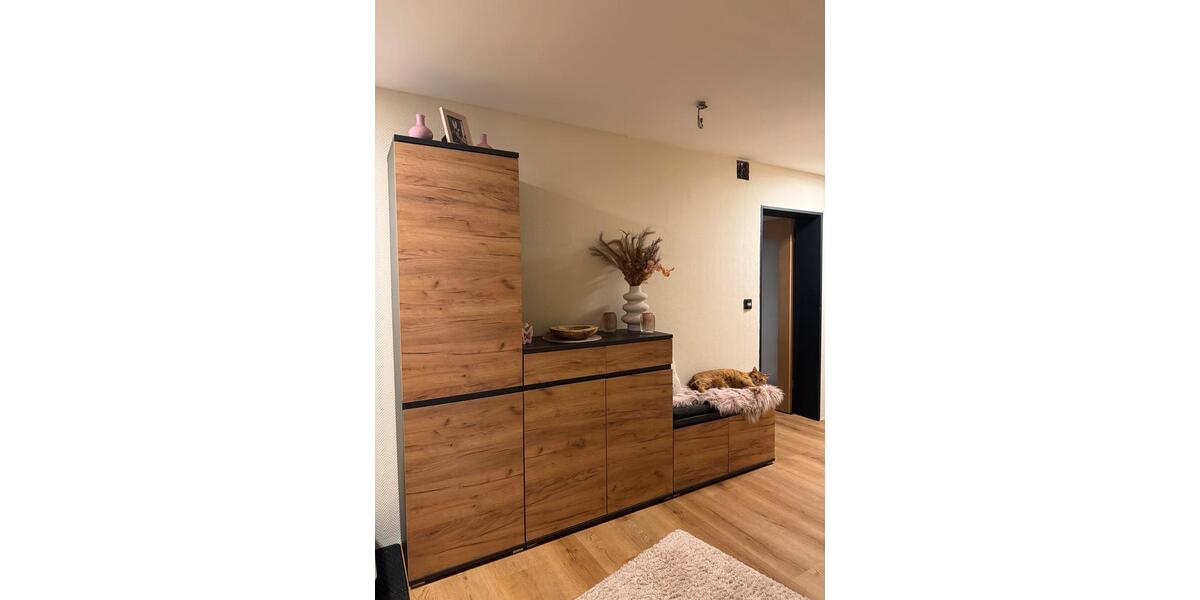 Etagenwohnung Büchlberg - 4 Zimmer, 114 m&sup2;, 229.000&euro; | Angebot:27189768