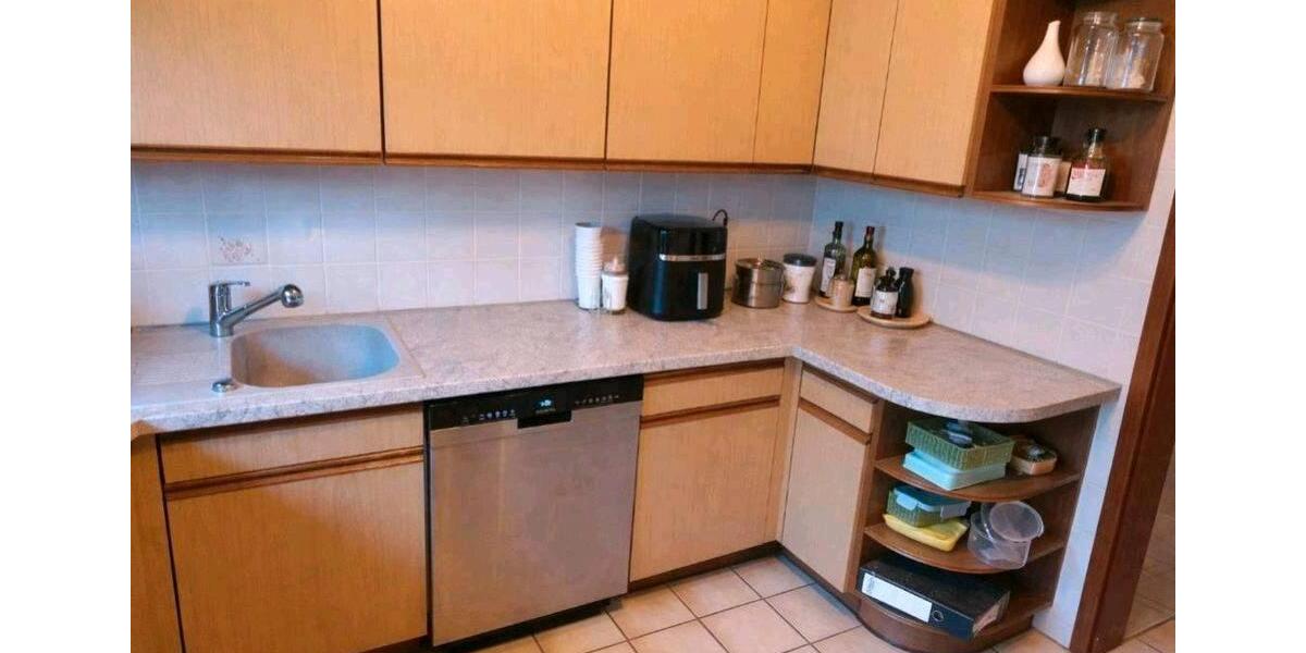 Reihenhaus Öhringen - 449.000&euro; | Angebot:26062936