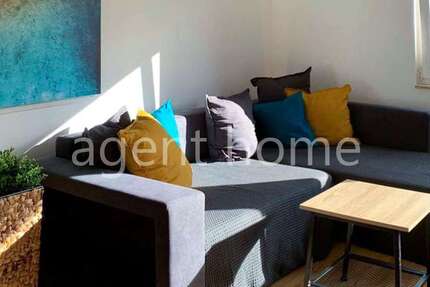 Zimmer Altbach - 2 Zimmer, 1.590&euro; | Angebot:27422533