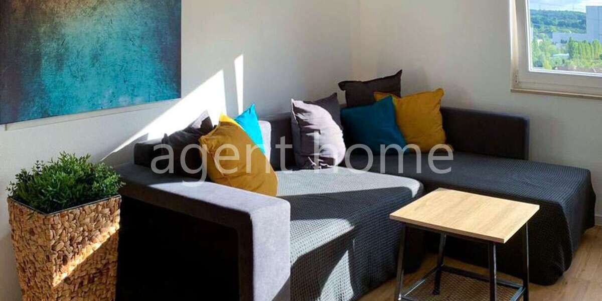 Zimmer Altbach - 2 Zimmer, 1.590&euro; | Angebot:27422533