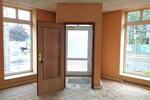Gewerbeobjekt Glauchau - 250&euro; | Angebot:25161787