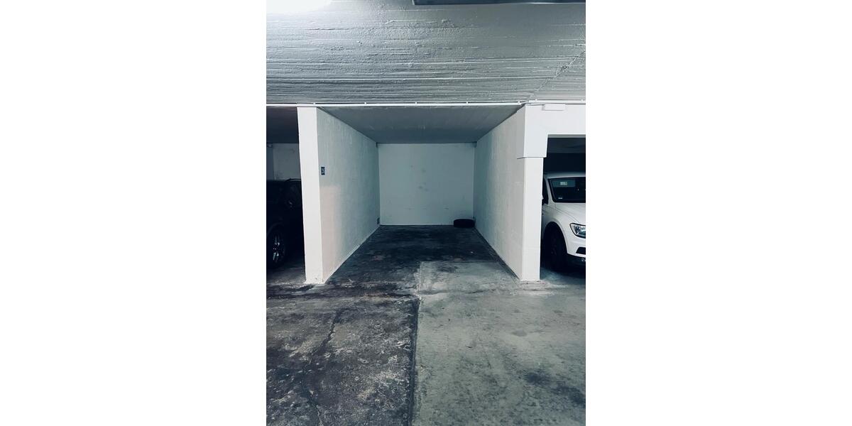 Erdgeschoßwohnung Lüneburg Ebensberg - 2 Zimmer, 72 m&sup2;, 319.000&euro; | Angebot:26042153