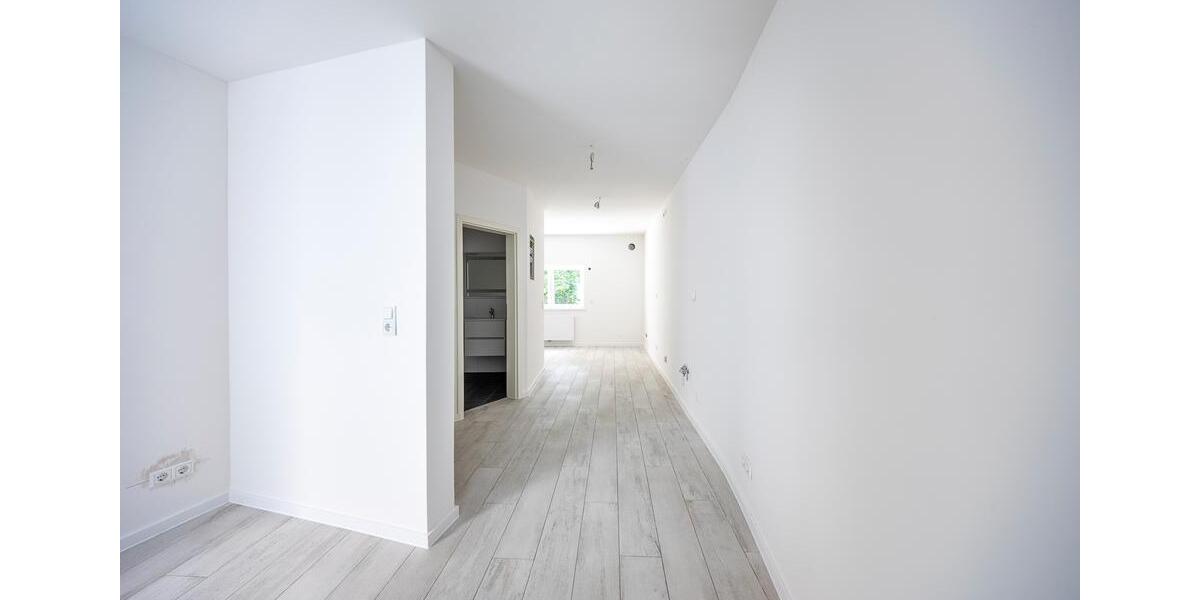Dachgeschoßwohnung Bremen Neustadt - 1 Zimmer, 33 m&sup2;, 560&euro; | Angebot:25433069