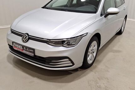 VW Golf 39.800 km 20.928 &euro; Dresden 01157