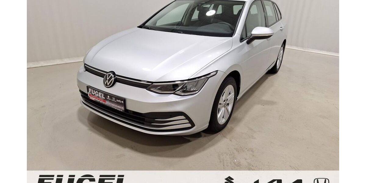 VW Golf 39.800 km 20.928 &euro; Dresden 01157