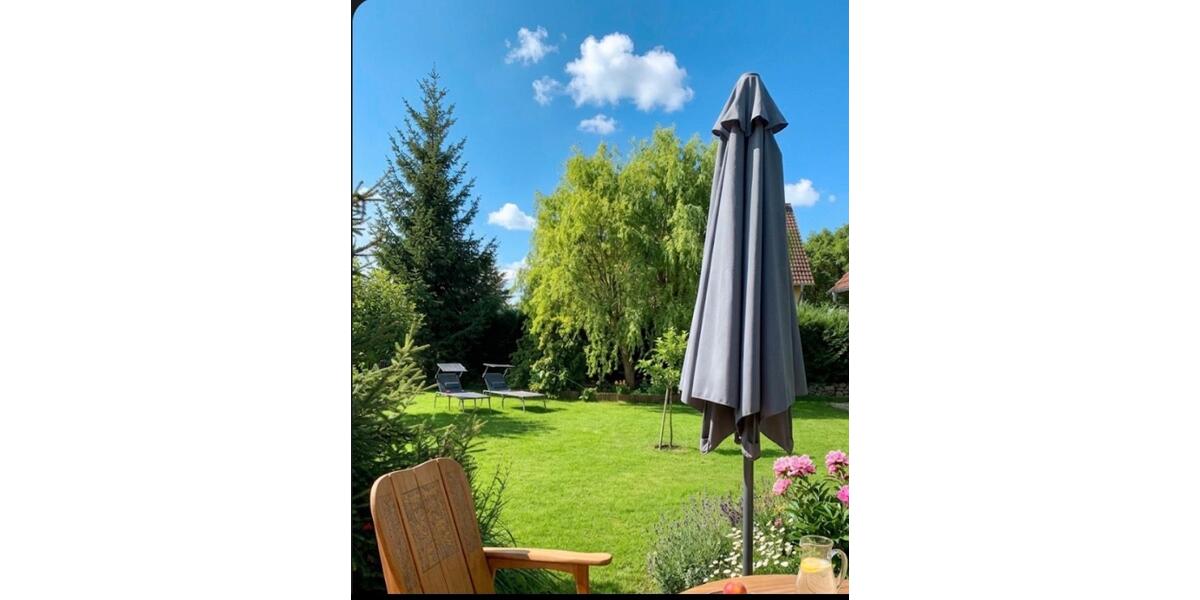 Einfamilienhaus Königs Wusterhausen Kablow - 4 Zimmer, 137 m&sup2;, 599.000&euro; | Angebot:26677583