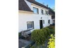 Bauernhaus, Landhaus Brilon - 6.5 Zimmer, 135 m&sup2;, 153.000&euro; | Angebot:26677380