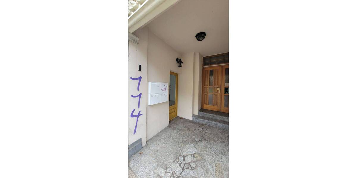 Gewerbeobjekt Altenburg - 364.000&euro; | Angebot:25916707