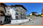 Gewerbeobjekt Grafenau Grüb - 2 Zimmer, 790.000&euro; | Angebot:26627008