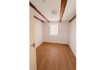 Maisonettenwohnung Bad Arolsen - 4 Zimmer, 100 m&sup2;, 1.000&euro; | Angebot:26286563